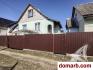 Брест Купить дом 94.3 м2 $31500