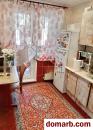 Минск Купить Квартиру 1988 г. 35.4 м2 2 этаж 1-ная Белецкого у