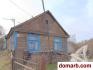 Брест Купить дом 39.9 м2 Ковельская ул ул. $19000