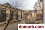 Минск Купить Квартиру 1971 г. 52.3 м2 1 этаж 2-ная Захарова ул