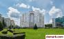 Минск Купить Квартиру 2004 г. 104 м2 8 этаж 3-ная проспект По�