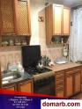 Жодино Купить Квартиру 1964 г. 44 м2 4 этаж 2-ная Мира просп. 