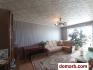 Беловежский Купить Квартиру 1993 г. 81 м2 3 этаж 4-ная $39200