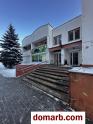 Минск Арендовать Коммерческую недвижимость 417 м2 Лыньк