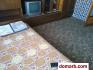 Крупки Снять Квартиру 2000 г. 200 м2 2 этаж 3-ная Ленина ул.
