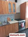 Калинковичи Снять Квартиру 2011 г. 68 м2 2 этаж 3-ная Советс�