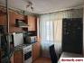 Могилев Купить Квартиру 1988 г. 64.3 м2 1 этаж 3-ная Витебски�