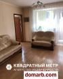 Минск Купить Квартиру 1972 г. 58 м2 4 этаж 3-ная просп. Рокос�