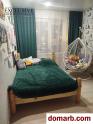 Новополоцк Купить Квартиру 2011 г. 53.2 м2 4 этаж 2-ная Генов�