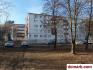 Минск Купить Квартиру 1972 г. 43.1 м2 3 этаж 2-ная Лынькова ул