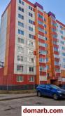 Фаниполь Купить Квартиру 2015 г. 35.1 м2 2 этаж 1-ная Зеленая 
