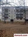 Барановичи Купить Квартиру 1967 г. 58.7 м2 5 этаж 4-ная Космо�