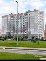 Минск Купить Квартиру 2014 г. 102.9 м2 6 этаж 3-ная Каменногор