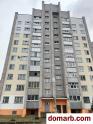 Могилев Купить Квартиру 1998 г. 76.5 м2 9 этаж 3-ная Непокоре�