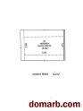Копище Купить Гараж 14.6 м2 Михаила Миля ул ул. $11000