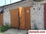 Витебск Купить Гараж 21 м2 Черняховского пр ул. $8000