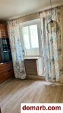 Фаниполь Купить Квартиру 2014 г. 56 м2 3 этаж 2-ная Шульги ул