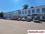 Витебск Арендовать коммерческую недвижимость 83.7 м2 Бо�
