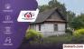 Вилейка Купить Квартиру 1939 г. 37 м2 1 этаж 2-ная Лавринови�