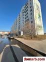 Смолевичи Купить Квартиру 2015 г. 44.9 м2 1 этаж 1-ная Социал�