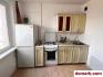 Минск Купить Квартиру 1975 г. 40.9 м2 4 этаж 1-ная Корженевск�