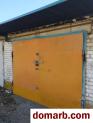 Борисов Купить Гараж 22 м2 Гагарина ул ул. $4200