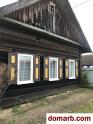 Новая Нива Купить Квартиру 1957 г. 44 м2 1 этаж 3-ная Минская