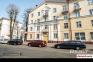 Минск Купить Квартиру 1957 г. 38.7 м2 1 этаж 2-ная Берестянск�
