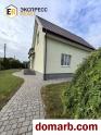Брест Купить дом 2016 г. 158.7 м2 4-ная Берёзовская ул ул. $167700