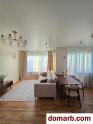 Минск Купить Квартиру 2010 г. 71 м2 12 этаж 2-ная проспект Дз�