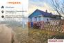 Слобода Купить Квартиру 1958 г. 103.2 м2 1 этаж 4-ная $50000