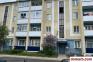 Марьина Горка Купить Квартиру 1949 г. 71 м2 2 этаж 3-ная Нова