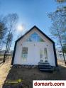 Беларусь Купить Квартиру 2025 г. 82.8 м2 2 этаж 2-ная ЗАРЕЧНЫ�