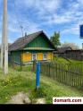 Пищалово Купить Дом 45 м2 1 этаж 1-ная Лесная ул. $7000