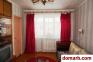 Колодищи Купить Квартиру 33.9 м2 2 этаж 2-ная Геофизика ул.
