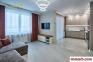 Беларусь Купить Квартиру 2021 г. 59.7 м2 12 этаж 2-ная Минск у�