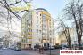 Беларусь Купить Квартиру 2006 г. 105.9 м2 4 этаж 3-ная Минск у�