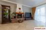 Беларусь Купить Квартиру 2012 г. 212.3 м2 2 этаж 5+-ная Семков�