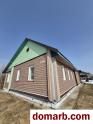 Шапуры Купить дом 2006 г. 90 м2 4-ная Шистерова ул ул. $39500