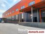Колодищи Арендовать коммерческую недвижимость 1389 м2 1 �