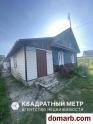Столбуновичи Купить Квартиру 2014 г. 47.5 м2 1 этаж 2-ная Цен�