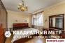 Копище Купить Квартиру 2010 г. 124.5 м2 21 этаж 5+-ная Лопатина