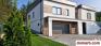 Раубичи Купить Квартиру 2020 г. 320 м2 1 этаж 4-ная $495000