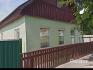 Речица Купить Дом 72 м2 1 этаж 1-ная Ленина ул. $37000