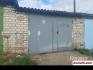Молодечно Купить Гараж 21 м2 1 этаж 1-ная Тургенева ул. $2900