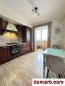 Боровляны Купить Квартиру 2014 г. 71.5 м2 10 этаж 3-ная Фрунзе