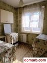 Солигорск Купить Квартиру 1973 г. 71 м2 4 этаж 4-ная Козлова 