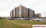 Минск Купить Квартиру 2024 г. 107.9 м2 8 этаж 4-ная Нововиленс