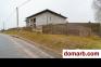 Тарасово Купить Дом 2021 г. 365.2 м2 1 этаж 1-ная Белорусская �