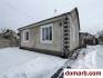 Брест Купить дом 83.8 м2 Школьная ул ул. $89900